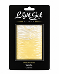 Light Gel Scents Vainilla